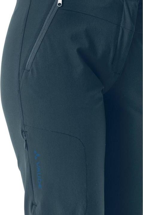 Produktbild Vaude Farley III (M)
