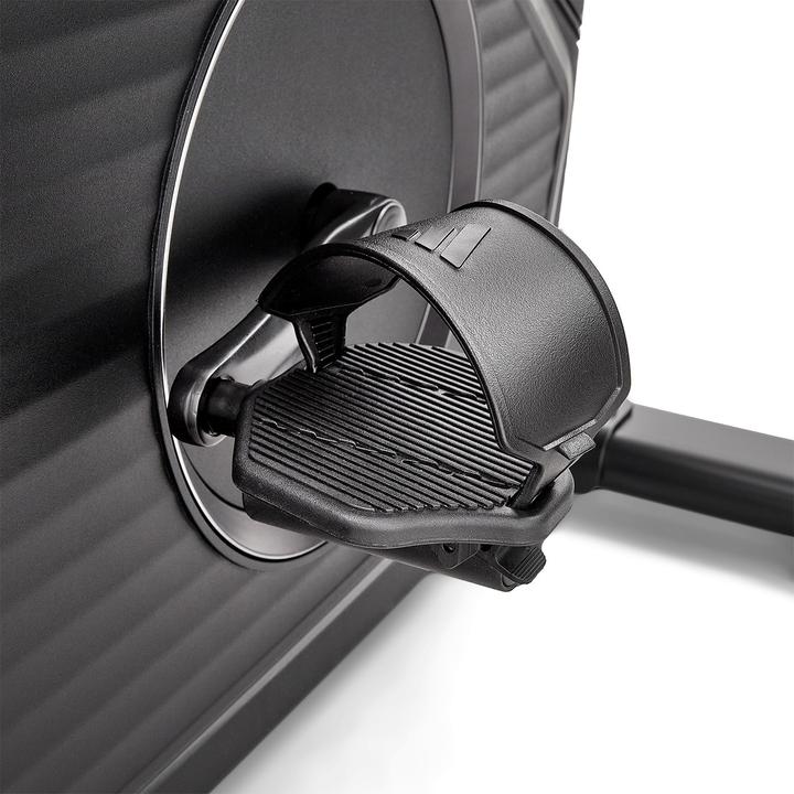 Immagine prodotto adidas Allenatore domestico C-24c