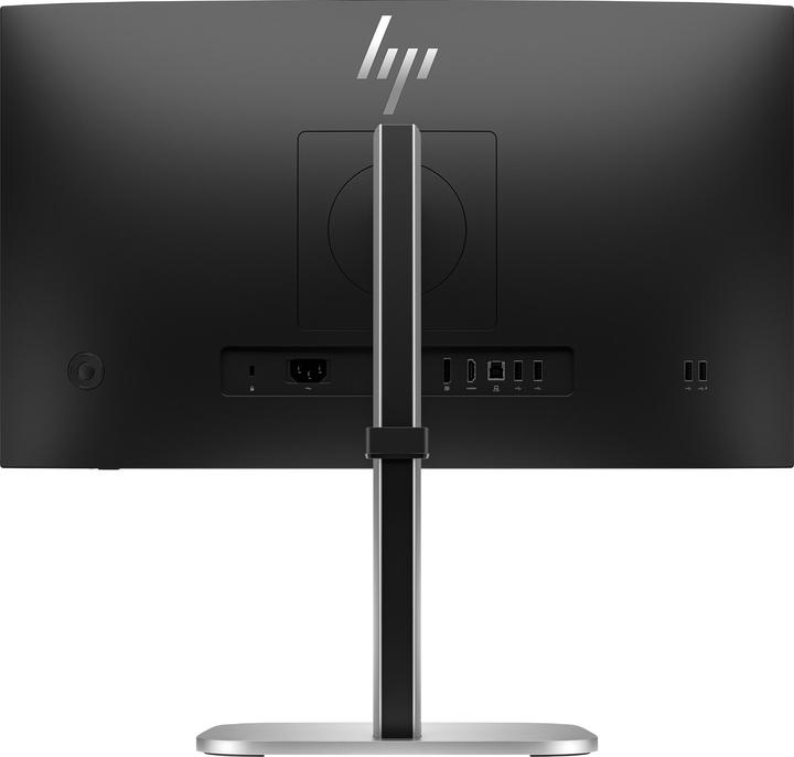 Produktbild HP 524pf (1920 x 1080 Pixel, 23.80")