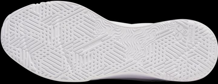 Actual product image hummel Power Play Pro (47)