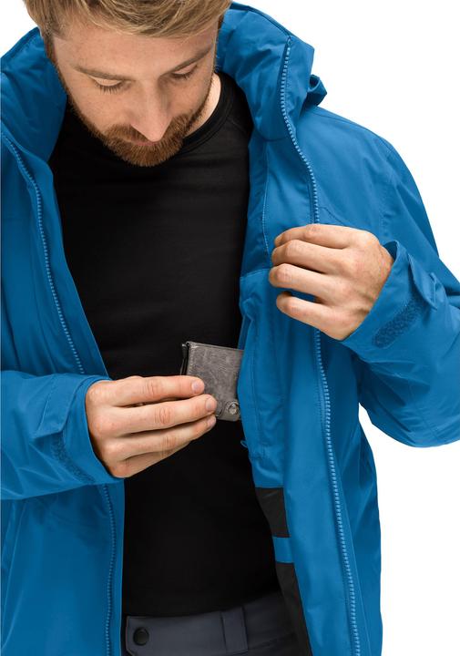 Immagine prodotto Maier Sports Metor Therm Rec (4XL)