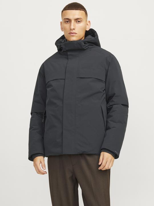 Immagine prodotto Jack & Jones Jprblawave Jacket (XS)