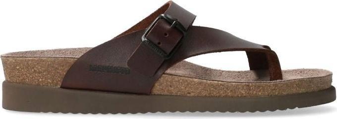 Mephisto Helen (42)