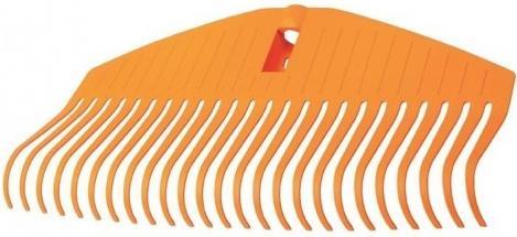 Produktbild Fiskars Grosses Rechenblatt