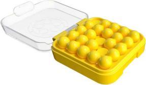 Image du produit Smart Games IQ Mini (Allemand)