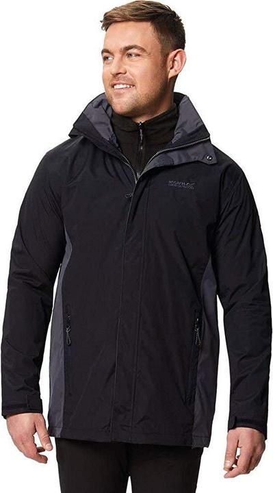 Produktbild Regatta UTBC802 P (L)
