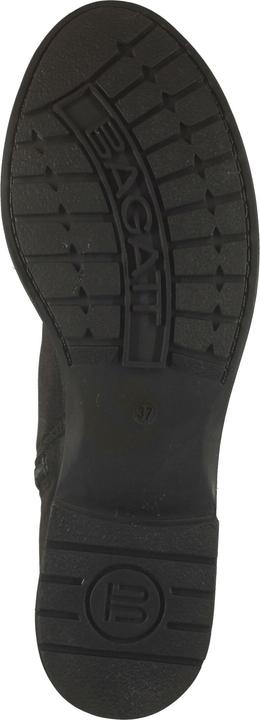 Actual product image Bagatt Stiefel (38)