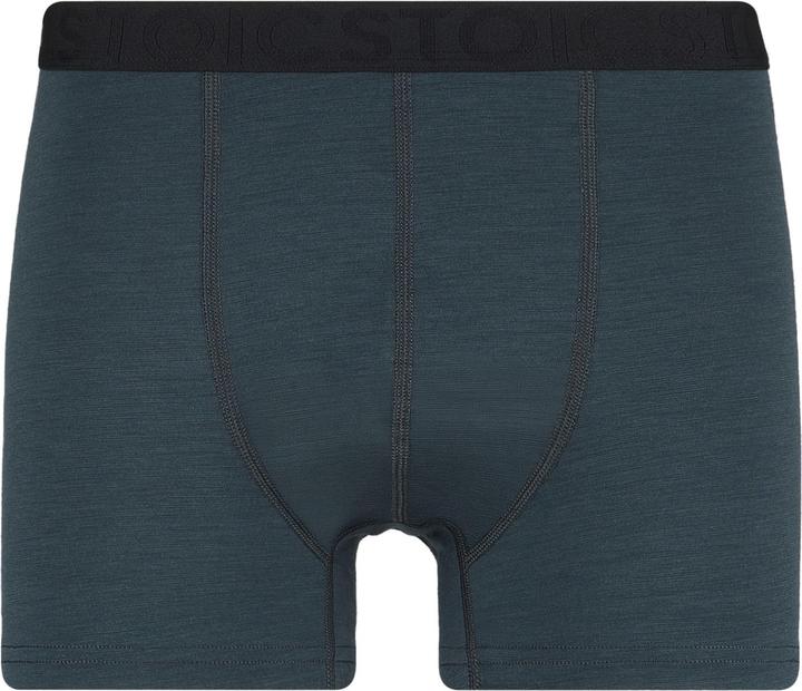 Slate Grey