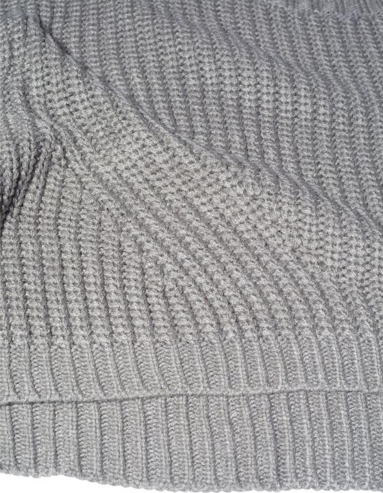 Image du produit Urban Classics Pull large oversize pour femmes (XS)