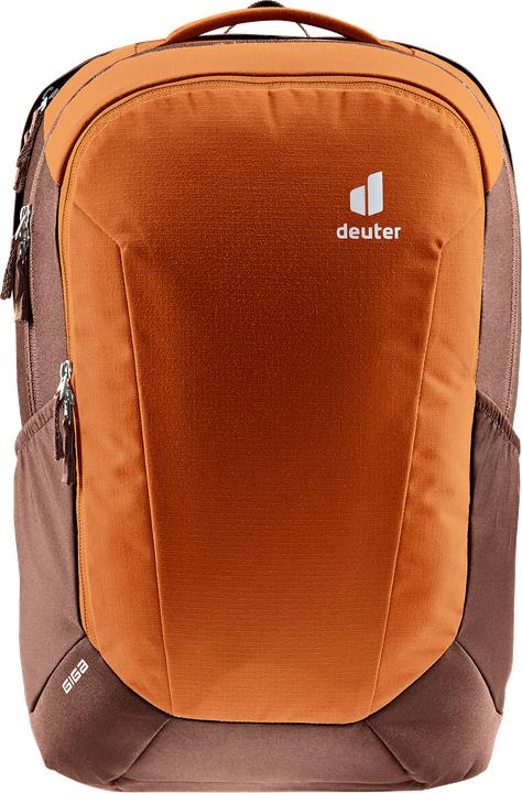 Actual product image Deuter Giga (28 l)