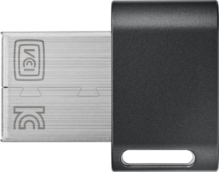 Actual product image Samsung Fit Plus (256 GB, USB-A)