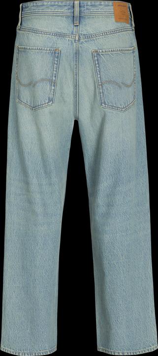 Image du produit Jack & Jones Jjialex Jjoriginal Sbd 342 (34)