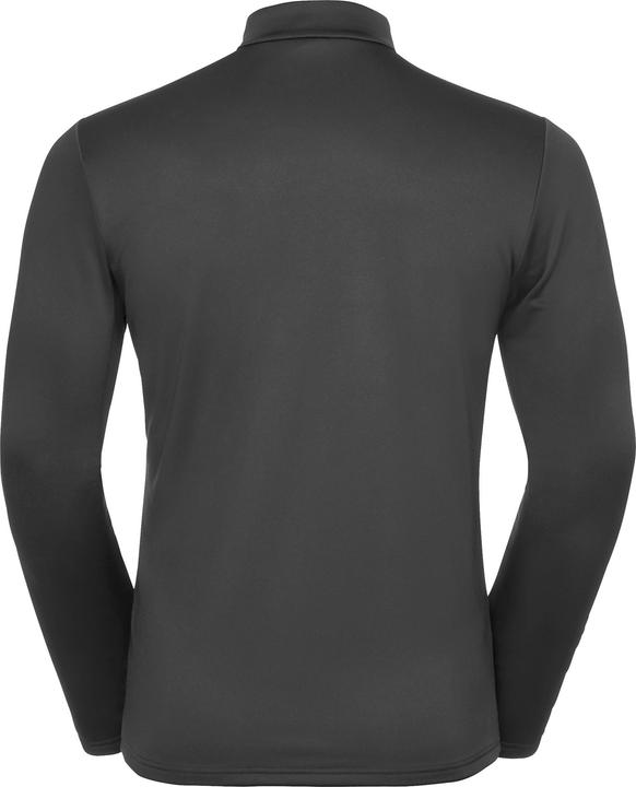 Produktbild Odlo Harbin 1/2 Zip Midlayer (L)