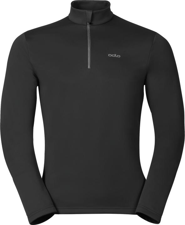 Odlo Harbin 1/2 Zip Midlayer (L)