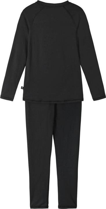Immagine prodotto Reima Sport per bambini (110)