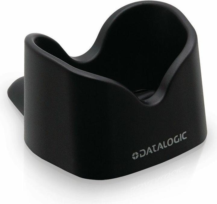 Datalogic Bracket