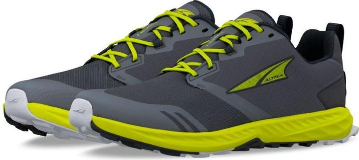 Actual product image Altra Superior 7 (42)