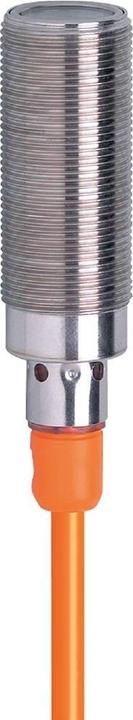 IFM OGE303 (20 m)
