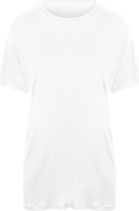 Awdis TShirt (XL)