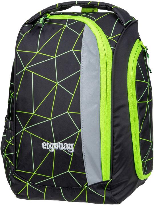Image du produit Ergobag Pack Set (20 l)