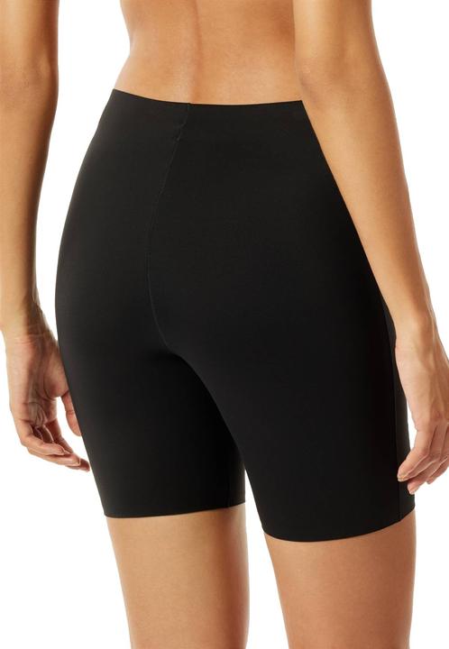 Produktbild Schiesser Shorts Casual Bequem sitzend - 15139 (L)