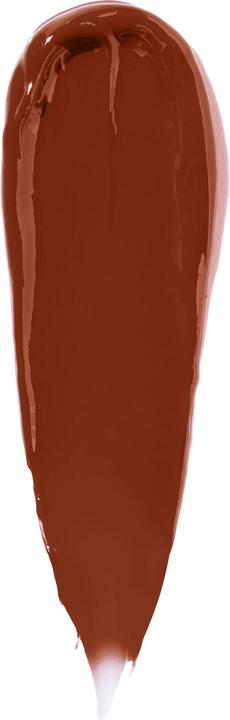 Immagine prodotto Bobbi Brown Luxe Lip Color New York S. (Tramonto a New York)