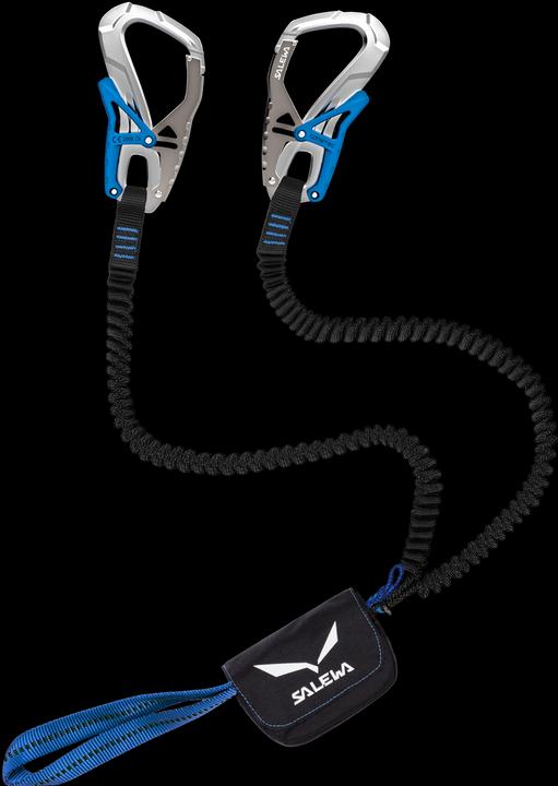Immagine prodotto Salewa Set da via ferrata Ergo Core