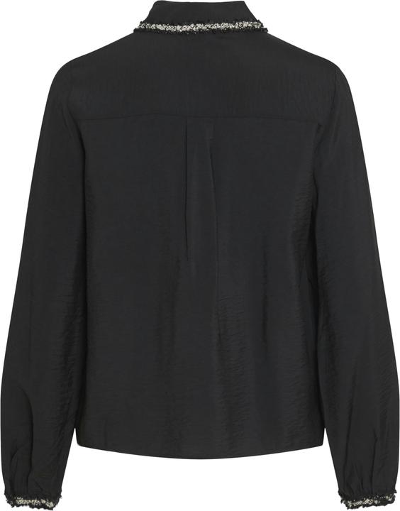 Immagine prodotto Vila Camicia decorata (38)
