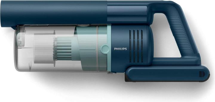 Image du produit Philips 5000 Series XC5041/01