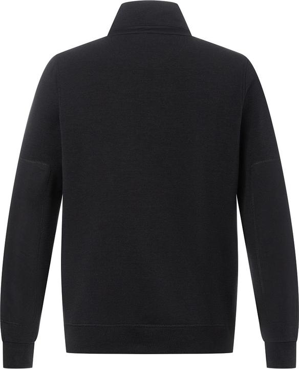 Produktbild Super Natural Alpine Active Quarter (M)