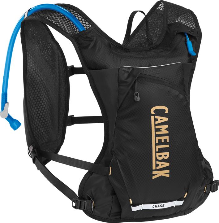 Image du produit Camelbak Gilet Chase Race 4 (4 l)