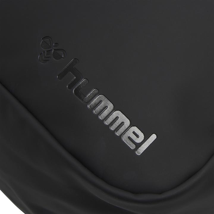 Immagine prodotto hummel Zaino Per Lo Stile Di Vita (20 l)