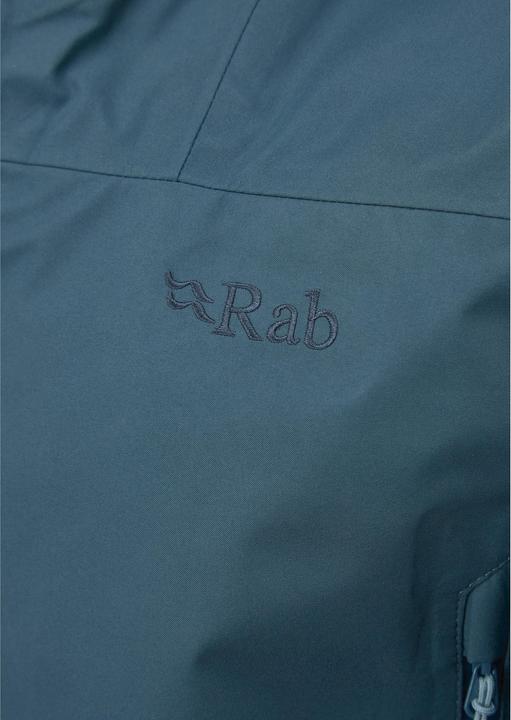 Immagine prodotto Rab Giacca Namche GTX da donna (XL)