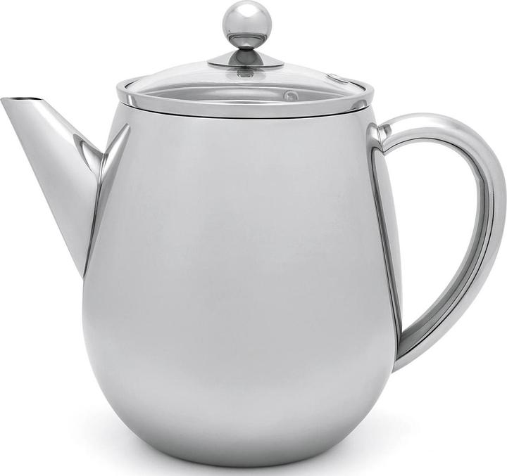 Productafbeelding Bredemeijer Duet Eva (1.10 l)