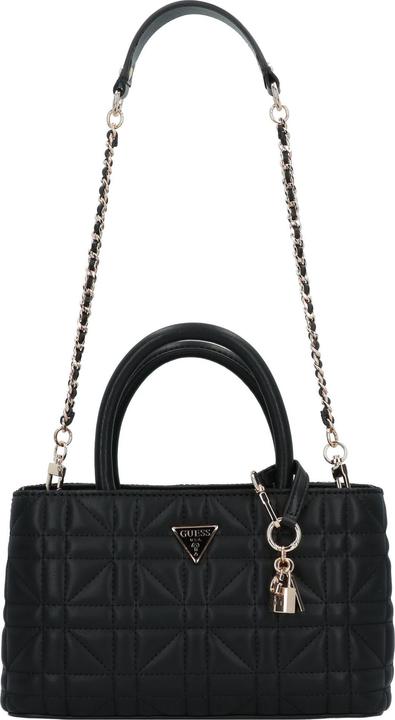 Produktbild Guess Edita Handtasche 27 cm (4 l)
