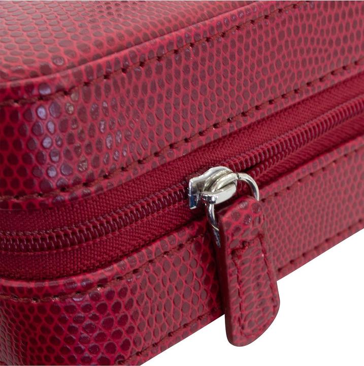 Produktbild Friedrich 23 Etui Milano