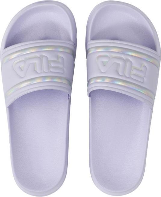 Actual product image FILA Flip-Flops mit Morro Bay-Logo (41)