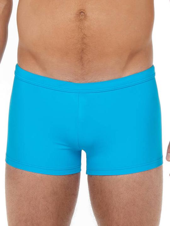 Actual product image HOM Swim Shorts Sea Life (XL)