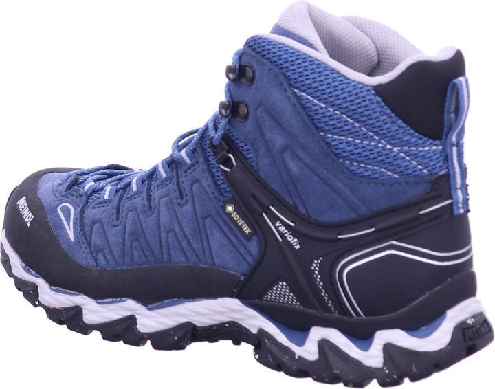 Immagine prodotto Meindl Lite Hike Lady GTX® (37.5)