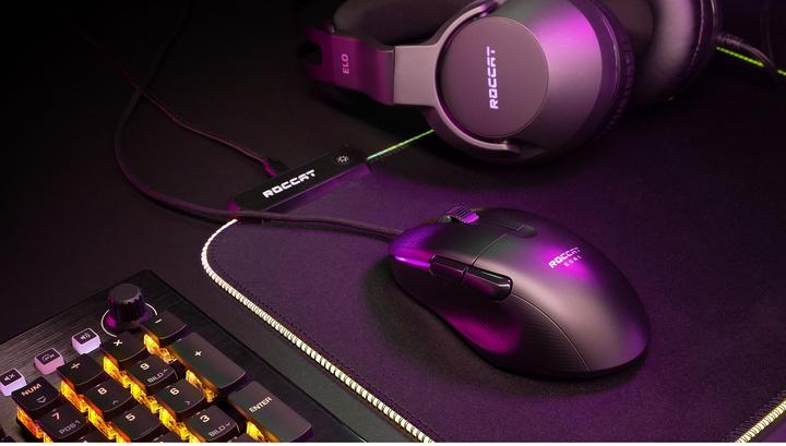 Immagine prodotto Roccat Kone Pro (Cablato)