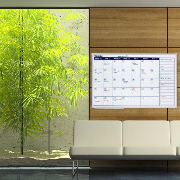 Immagine prodotto Franken X-tra!Line (60 x 90 cm)