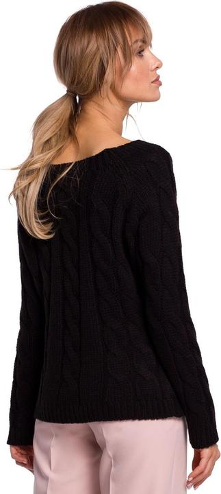 Image du produit Made of Emotion Modèle de pull (S, M, S/M)