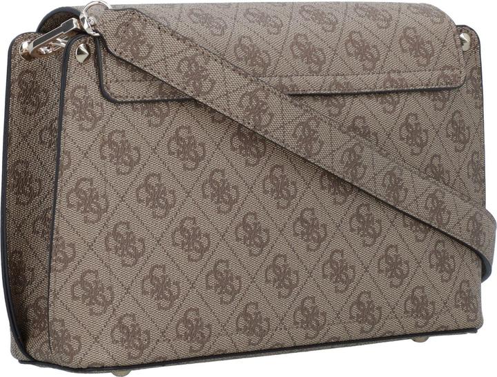 Produktbild Guess Meridian II Umhängetasche 26 cm