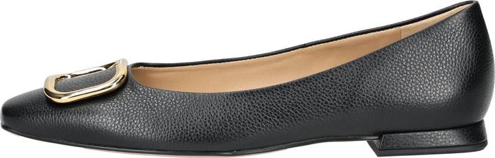 Immagine prodotto Högl Pumps (39)