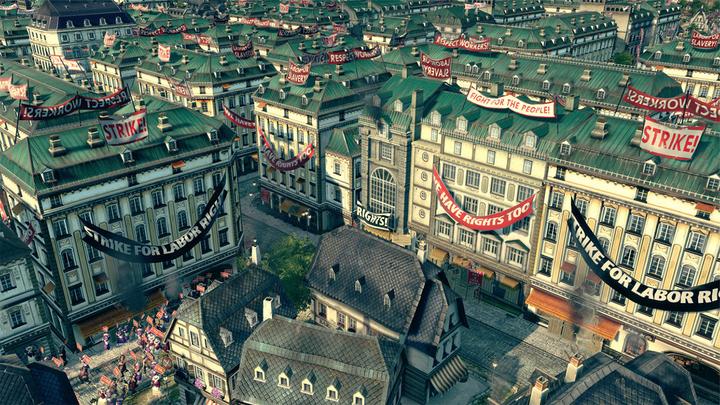 Immagine prodotto Ubisoft Anno 1800 (PC, DE)