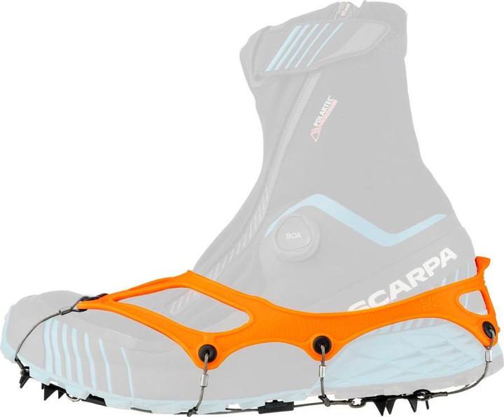 Image du produit Nortec NT Trail 2.4 (42 - 44)