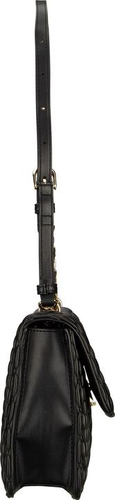 Immagine prodotto Valentino Borsa a tracolla Frequency 27 cm