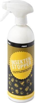 Frey Insektenstopper Spray für Pferde 2,5 l