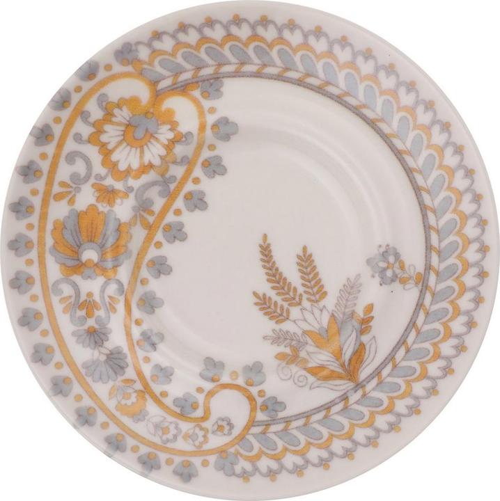 Image du produit Hermia Eleanor (165 ml, 6 x)