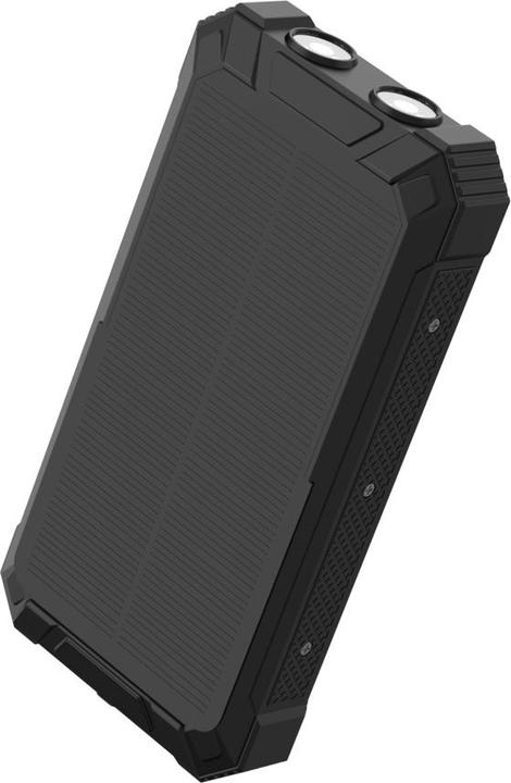 Immagine prodotto Denver PSC-20012 (20000 mAh, 74 Wh)